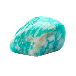 amazonita