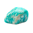 Amazonita