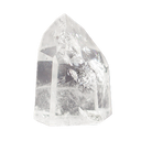Cuarzo Cristal