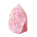 Cuarzo Rosa