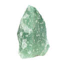Cuarzo Verde