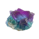 Fluorita