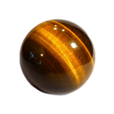 Ojo de tigre