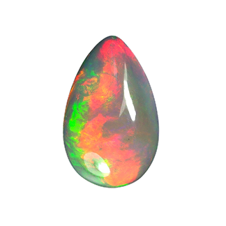 opalo etiope