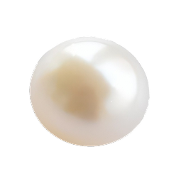 perla