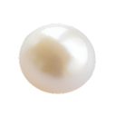 Perlas