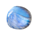Piedra Luna Arcoíris