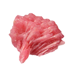 Rodonita