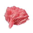 Rodonita
