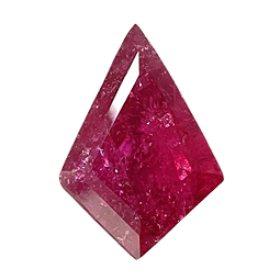rubí