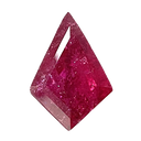 Rubí